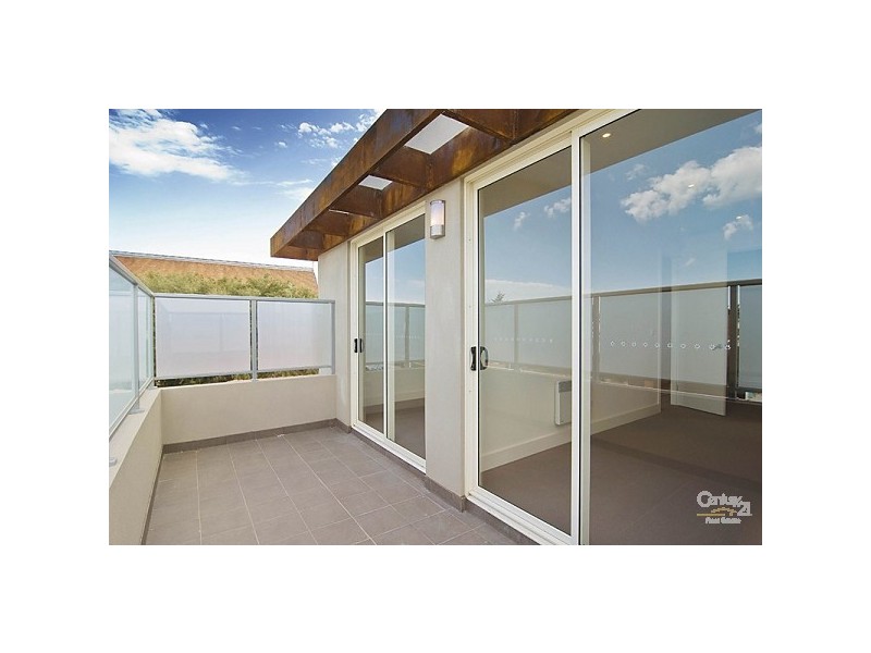 7/162 Balaclava Road, Caulfield North VIC 3161