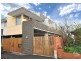 6/33 Prentice Street, St Kilda East VIC 3183