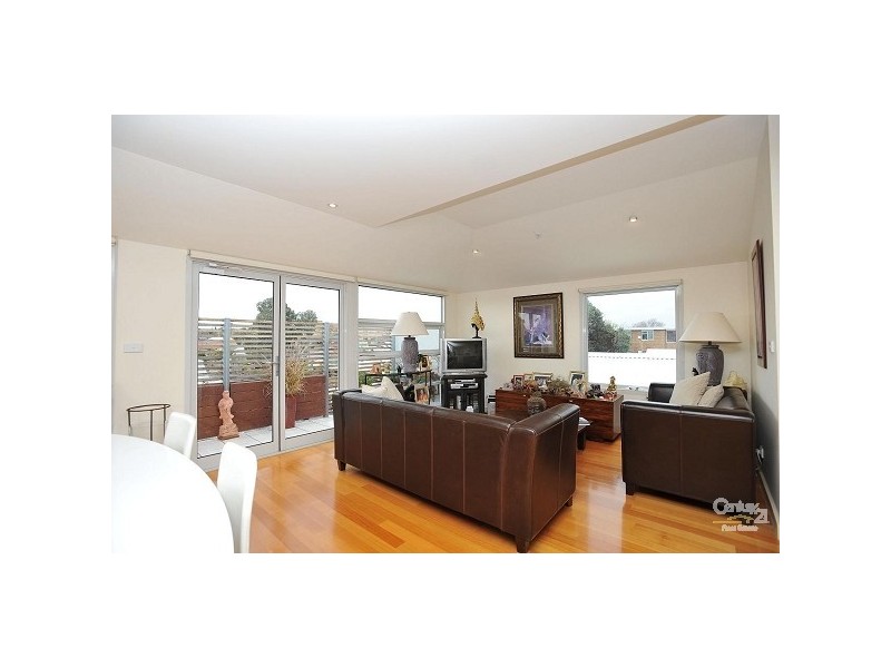 6/33 Prentice Street, St Kilda East VIC 3183