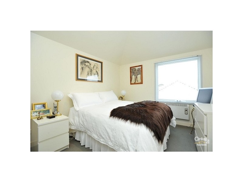 6/33 Prentice Street, St Kilda East VIC 3183