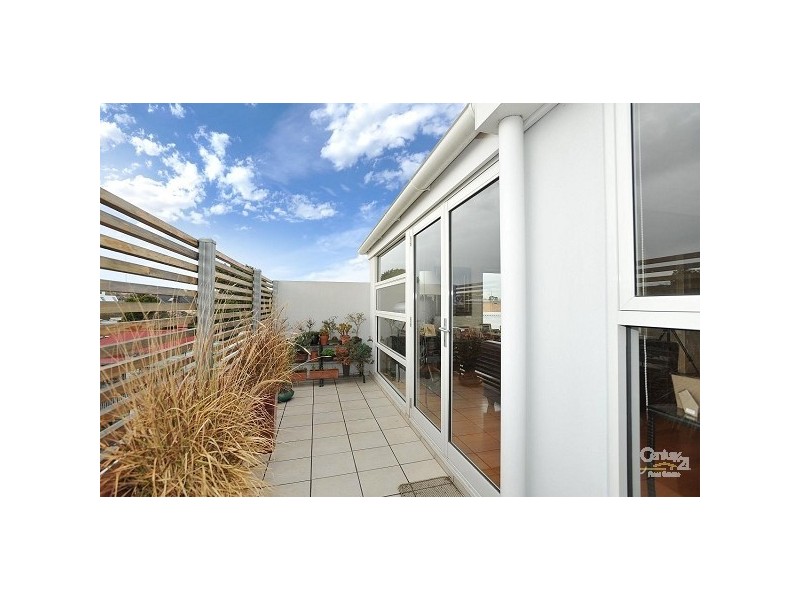 6/33 Prentice Street, St Kilda East VIC 3183