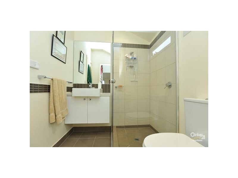 6/33 Prentice Street, St Kilda East VIC 3183