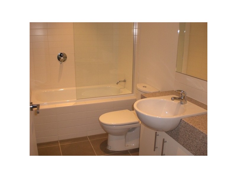 2/667 Glenhuntly Road, Caulfield VIC 3162