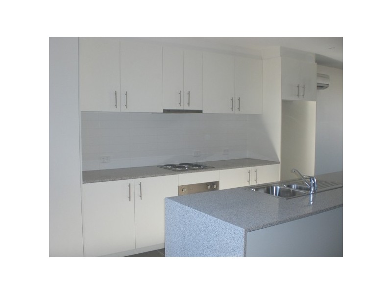 24/667 Glenhuntly Road, Caulfield VIC 3162