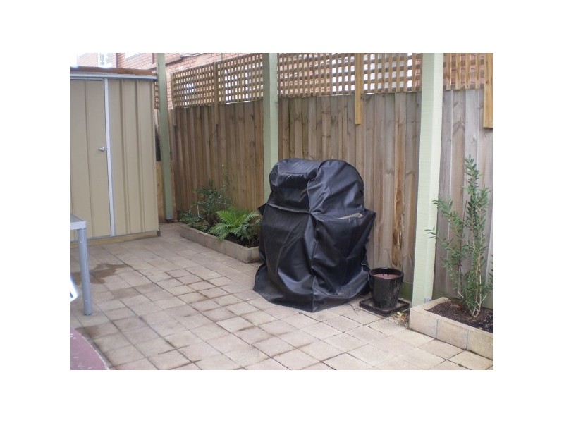 8/31 Charnwood Road, St Kilda VIC 3182