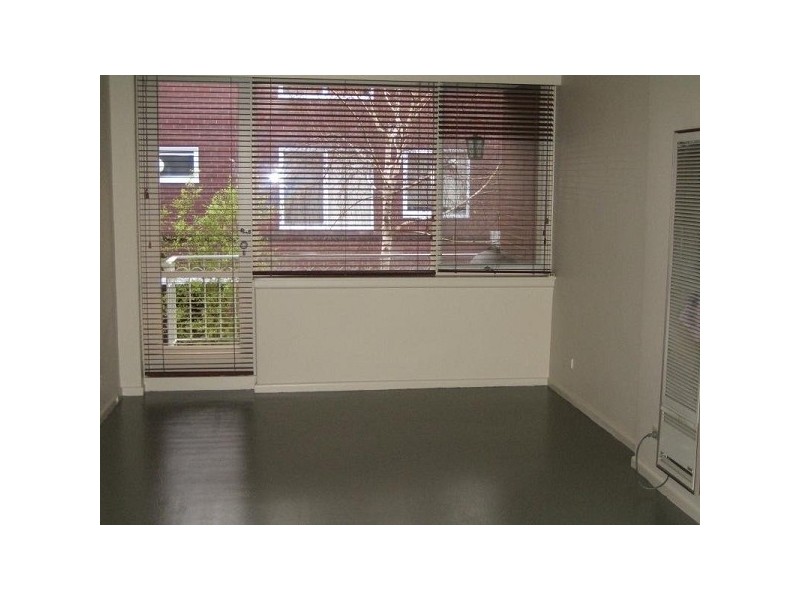 2/26 Fulton Street, St Kilda East VIC 3183