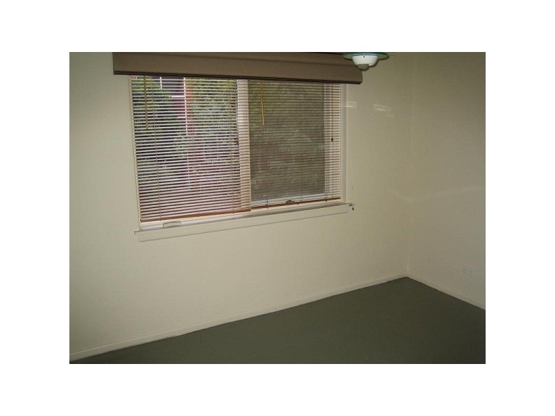 2/26 Fulton Street, St Kilda East VIC 3183