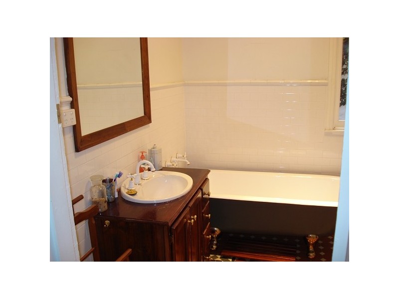 46 Balston Street, St Kilda East VIC 3183