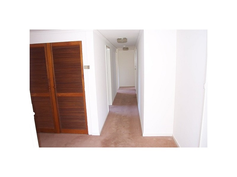 3/10 Sebastopol St, Caulfield North VIC 3161