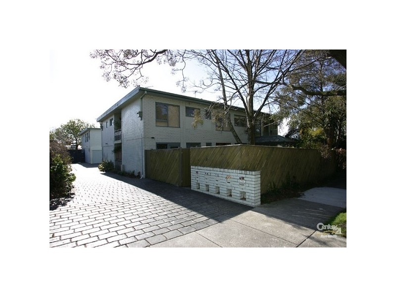 8/123 Murray Street, Caulfield VIC 3162