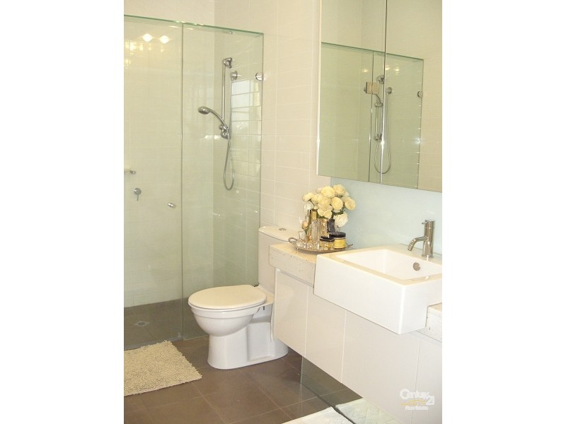 12/123 Beaconsfield Parade, Albert Park VIC 3206