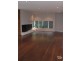 33 Avenel Road, Toorak VIC 3142