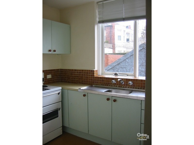 4/949 Punt Road, South Yarra VIC 3141