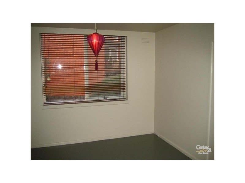 2/26 Fulton Street, St Kilda East VIC 3183