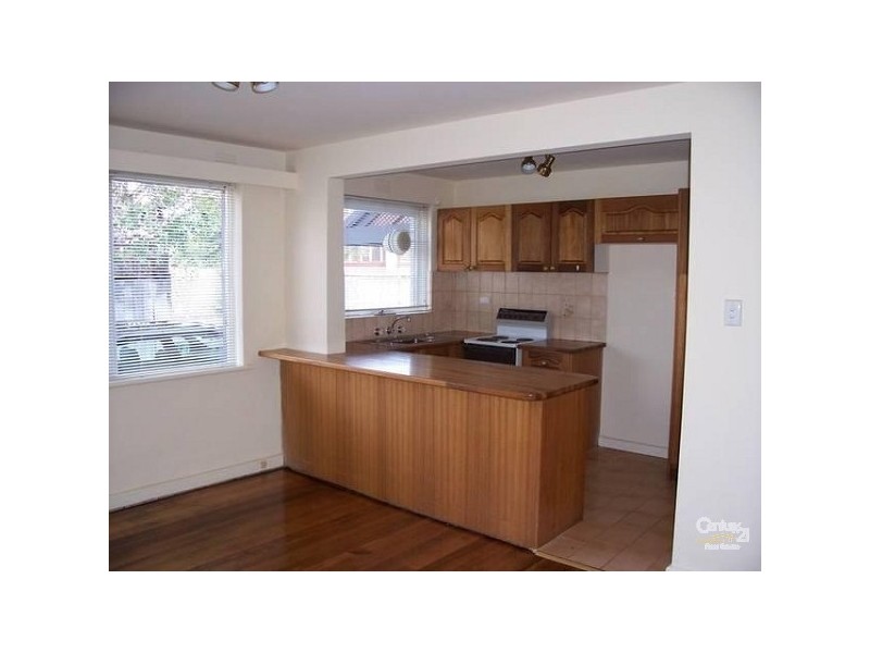 1/41 Raglan Street, St Kilda East VIC 3183