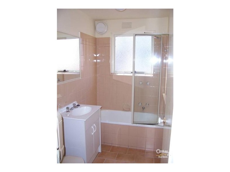 1/41 Raglan Street, St Kilda East VIC 3183