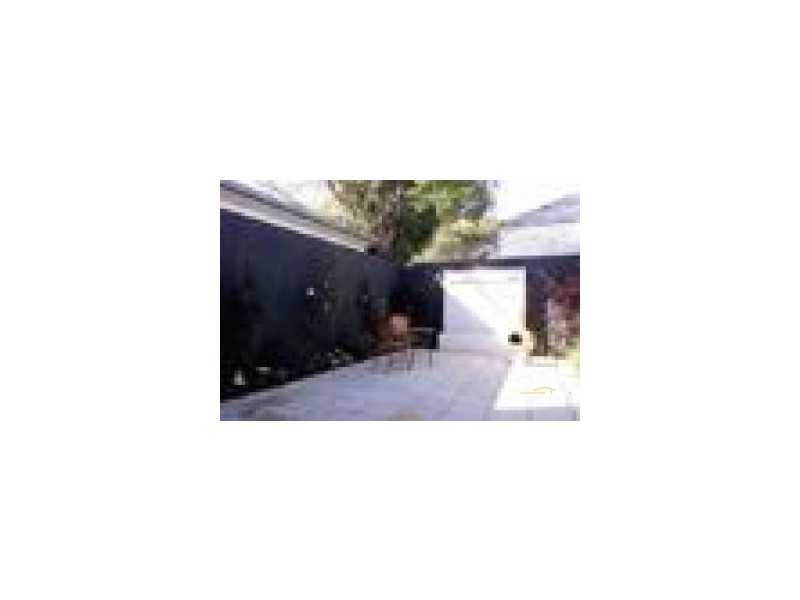 13 Withers Street, Albert Park VIC 3206