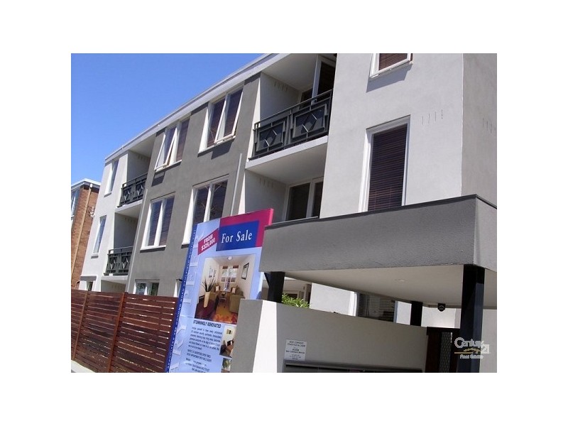 4/81 Alma Road, St Kilda VIC 3182