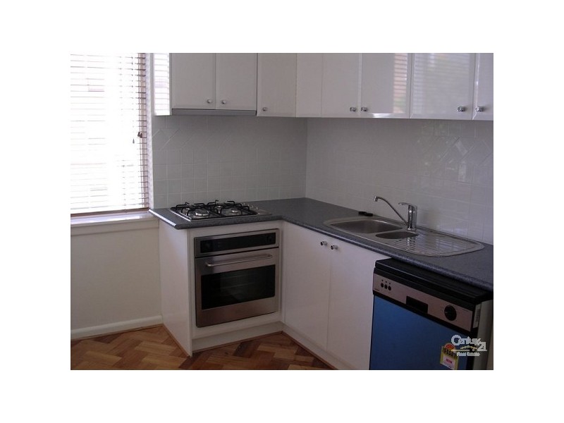 4/81 Alma Road, St Kilda VIC 3182