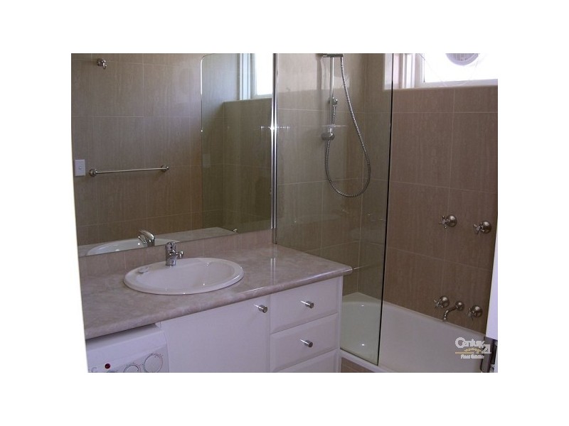 4/81 Alma Road, St Kilda VIC 3182