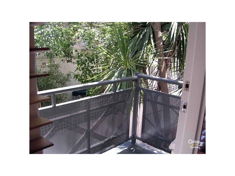 4/81 Alma Road, St Kilda VIC 3182