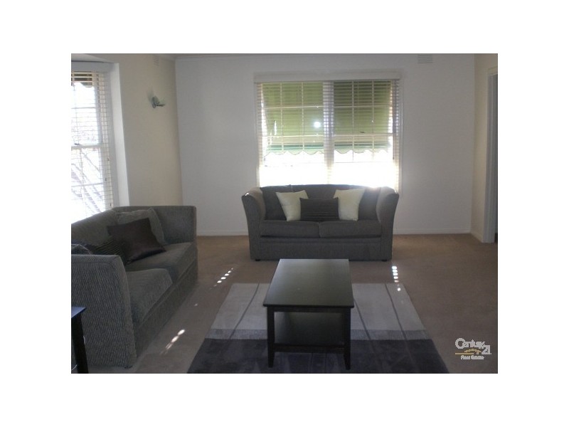 1 William Street, Brighton VIC 3186