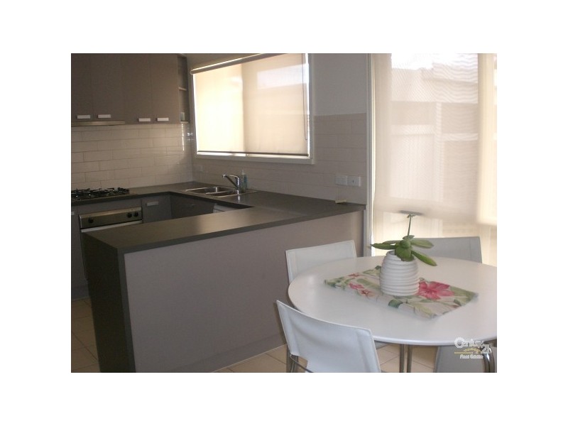 1 William Street, Brighton VIC 3186