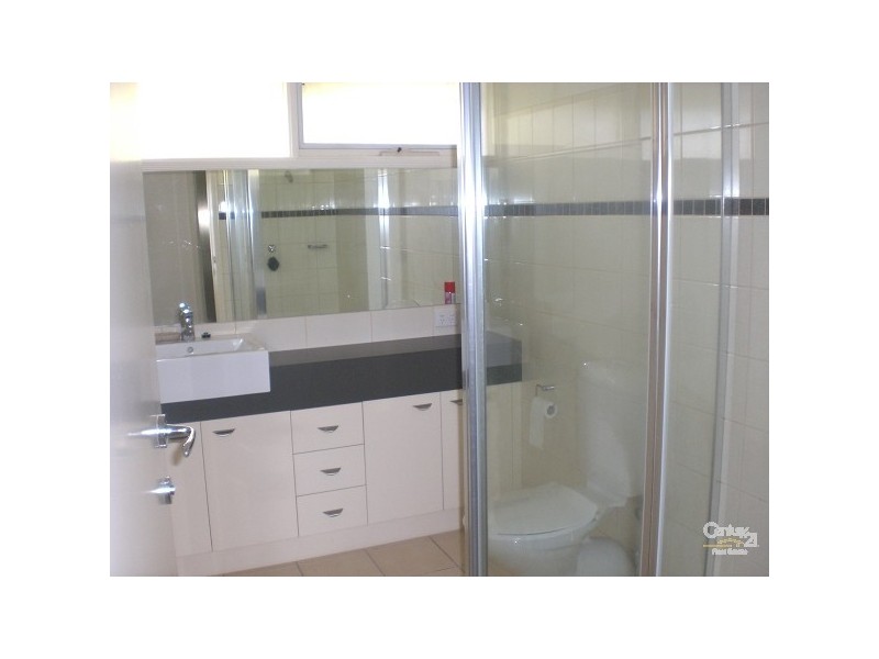 1 William Street, Brighton VIC 3186