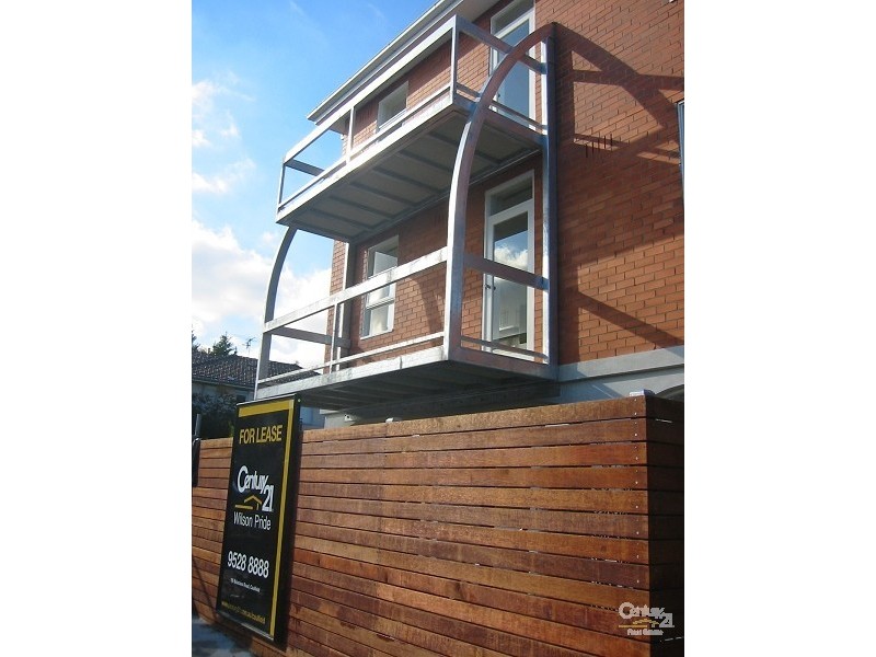 5/13 Hartpury Avenue, Elwood VIC 3184