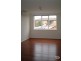5/13 Hartpury Avenue, Elwood VIC 3184