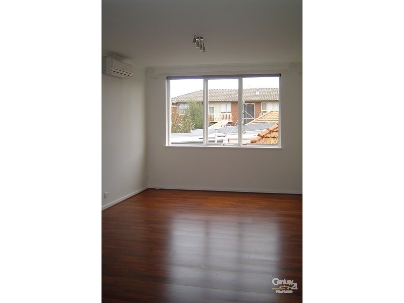 5/13 Hartpury Avenue, Elwood VIC 3184