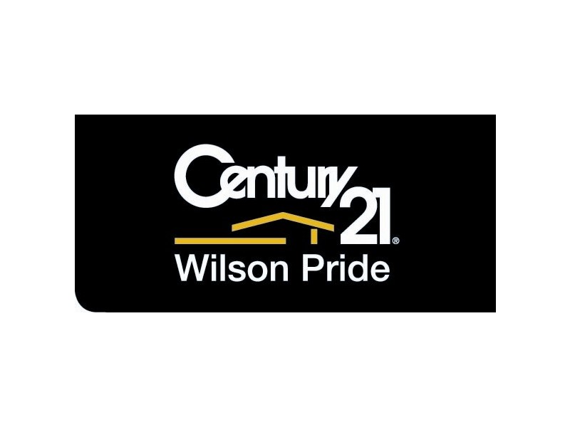 1/311 Carlisle Street, St Kilda East VIC 3183