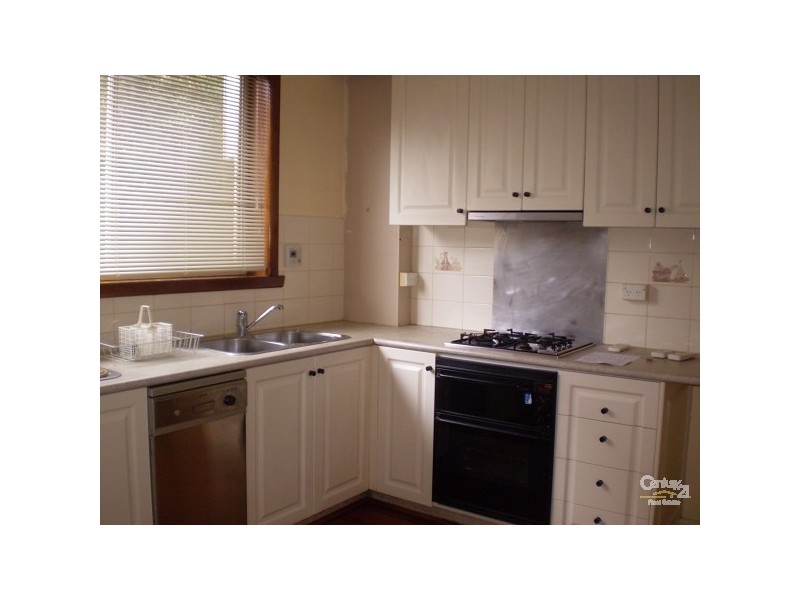 1/311 Carlisle Street, St Kilda East VIC 3183