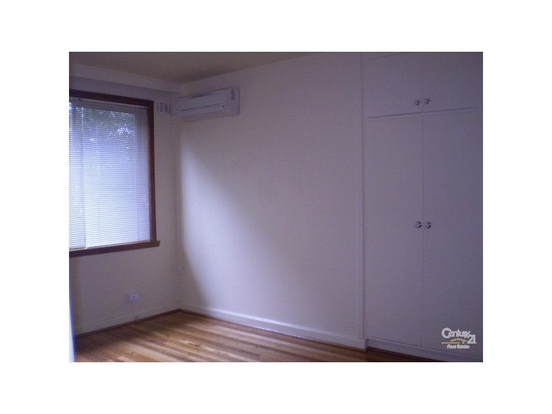 1/311 Carlisle Street, St Kilda East VIC 3183