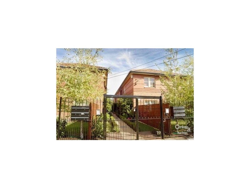 3/5a The Avenue, St Kilda East VIC 3183