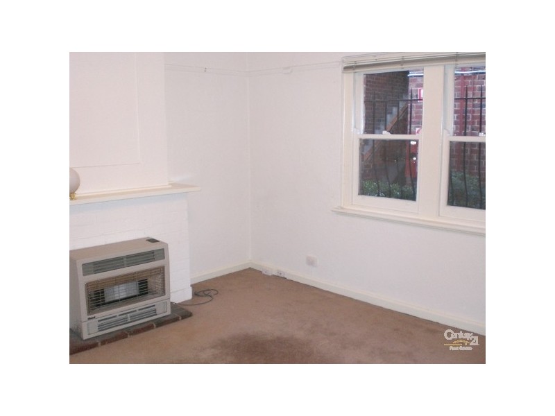 3/5a The Avenue, St Kilda East VIC 3183