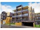 135/115 Neerim Road, Carnegie VIC 3163