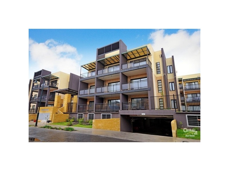 135/115 Neerim Road, Carnegie VIC 3163