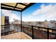 135/115 Neerim Road, Carnegie VIC 3163