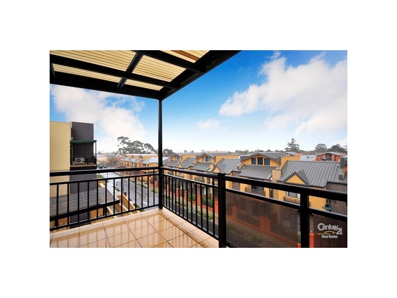 135/115 Neerim Road, Carnegie VIC 3163