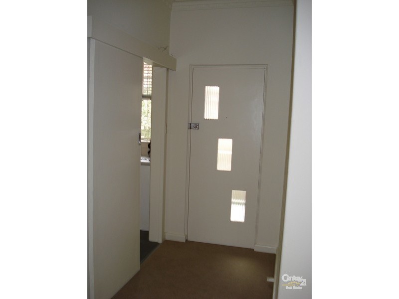 15/9 Dickens Street, Elwood VIC 3184