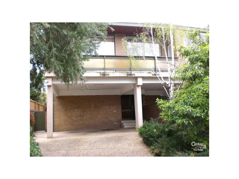 1/15 Melby Avenue, St Kilda East VIC 3183