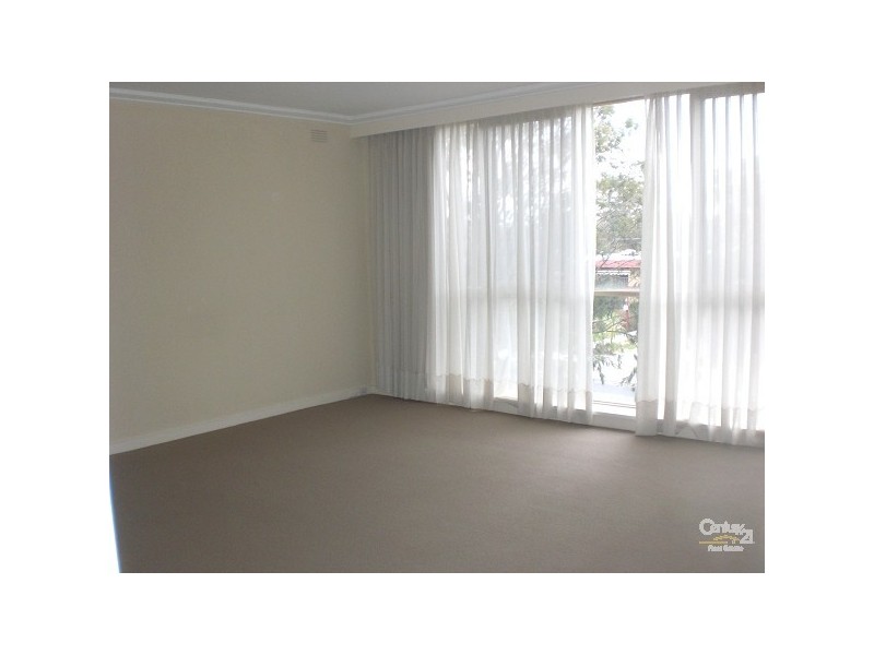 1/15 Melby Avenue, St Kilda East VIC 3183