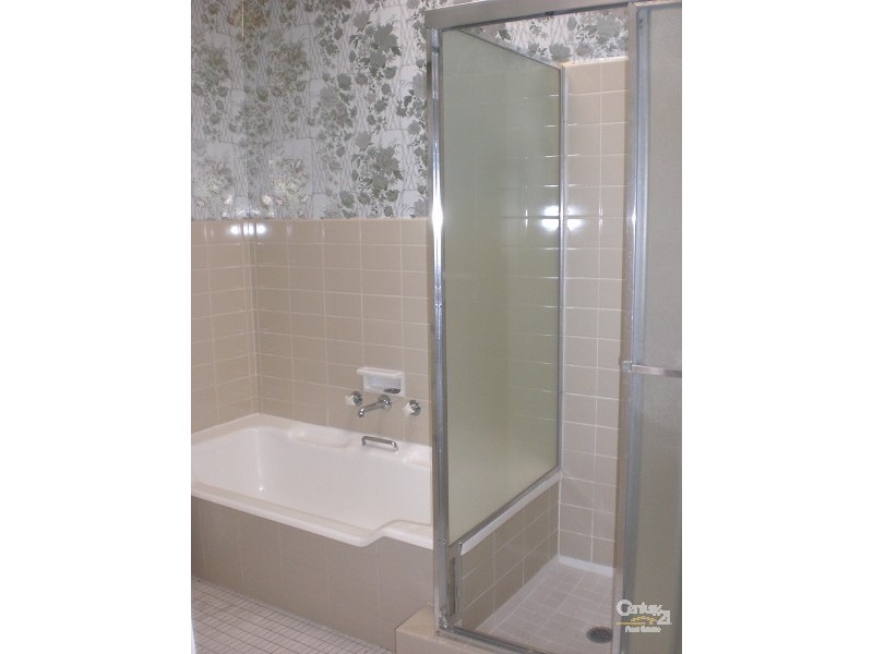 1/15 Melby Avenue, St Kilda East VIC 3183