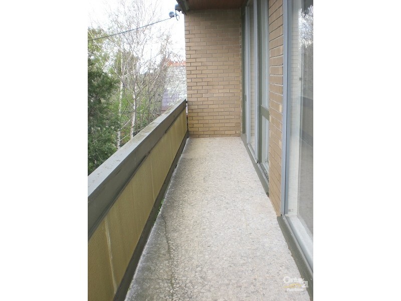 1/15 Melby Avenue, St Kilda East VIC 3183