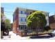 3/306 Inkerman Street, St Kilda East VIC 3183