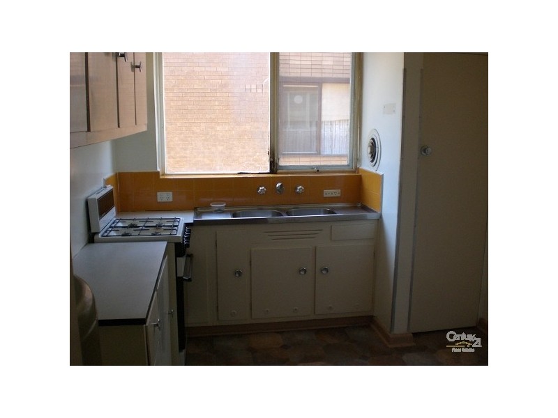 3/306 Inkerman Street, St Kilda East VIC 3183