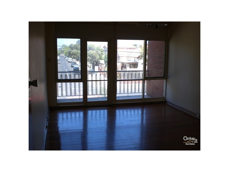 3/306 Inkerman Street, St Kilda East VIC 3183