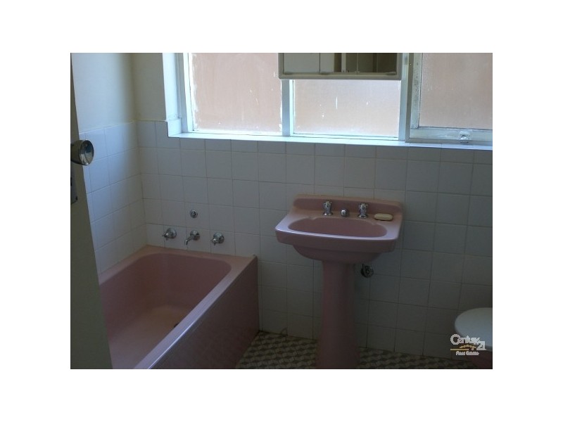 3/306 Inkerman Street, St Kilda East VIC 3183