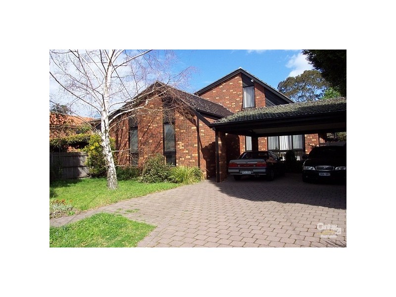 44 Teak Street, Caulfield South VIC 3162